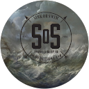 George Marruffo profile picture