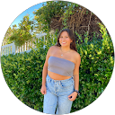 Nina Garcia profile picture