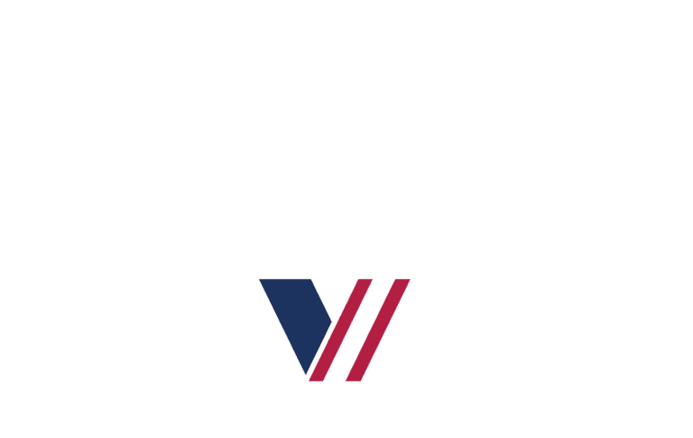 About Us - DEVCO Development and Engineering