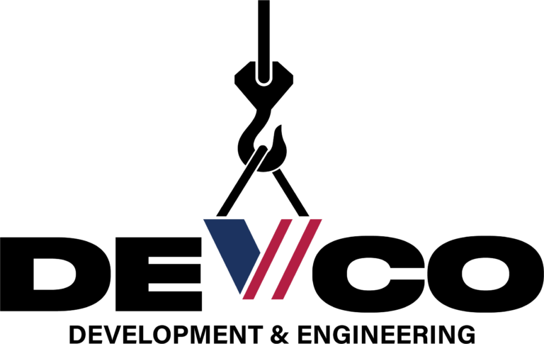 Devco Development and Engineering