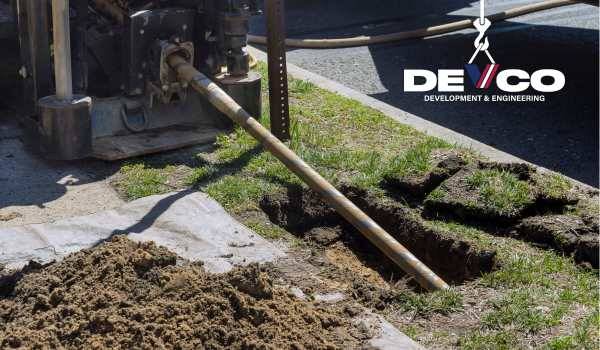 What are the risks of directional drilling