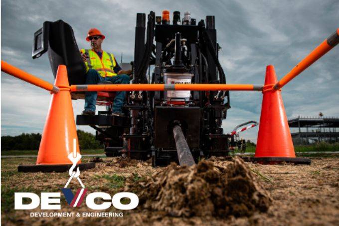 Horizontal Directional Drilling Cost