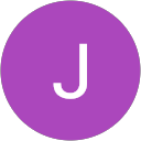 John K profile picture