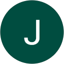 Julian J profile picture