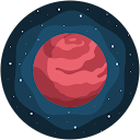 R R profile picture