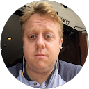 James Richardson profile picture