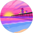 Cheryl Thomason profile picture