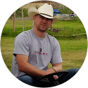 Mike Springer profile picture