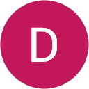 Derek Barham profile picture