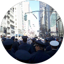 Nick C profile picture