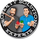 Xiaver Hernandez profile picture