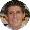 Steven Streelman profile picture