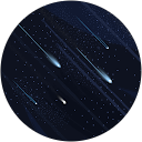 Jaden Baker profile picture