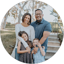 Villatoro Family profile picture